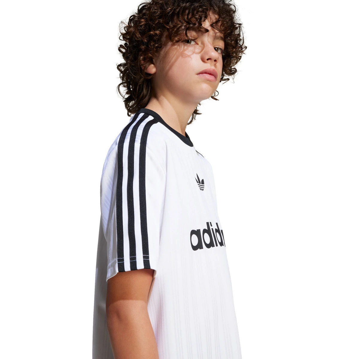 T-Shirt adidas Tee Adicolor