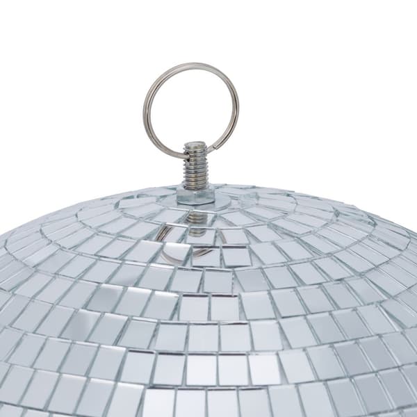 Discokule Ø 30 cm