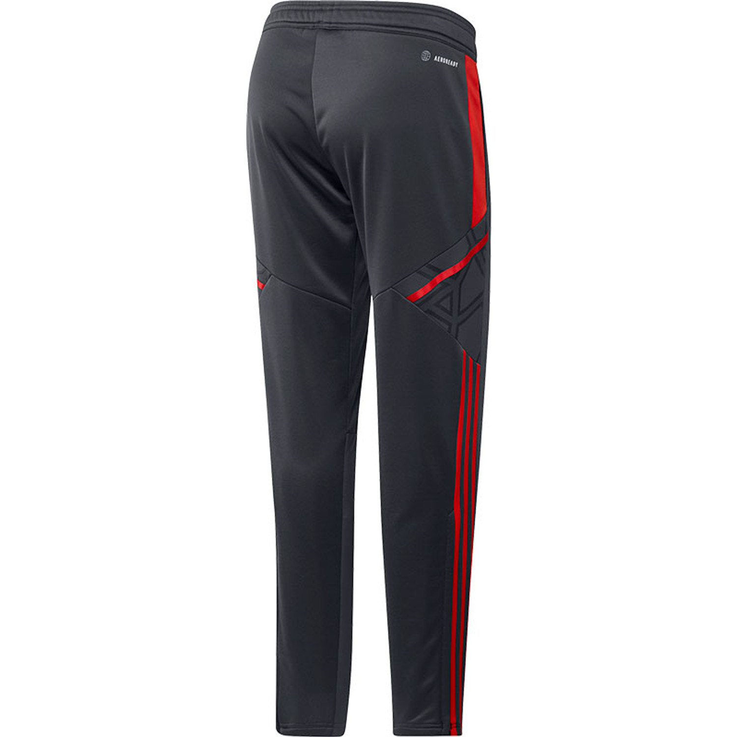 adidas Bayern München Trainingspak Dames