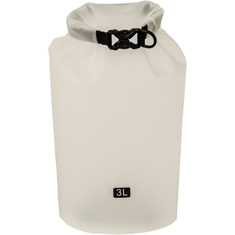 EOE - Eifel Outdoor Equipment Faid Packsack