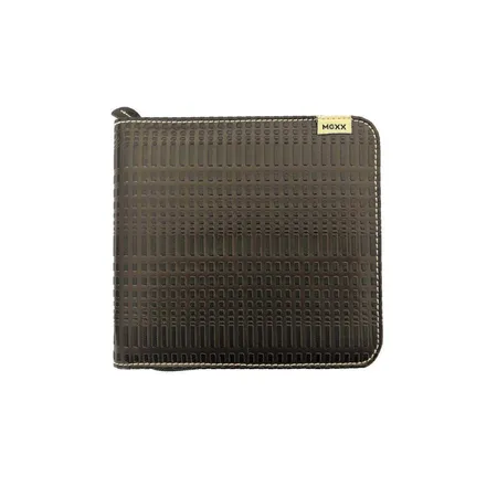 MEXX CD Etui in Lederoptik