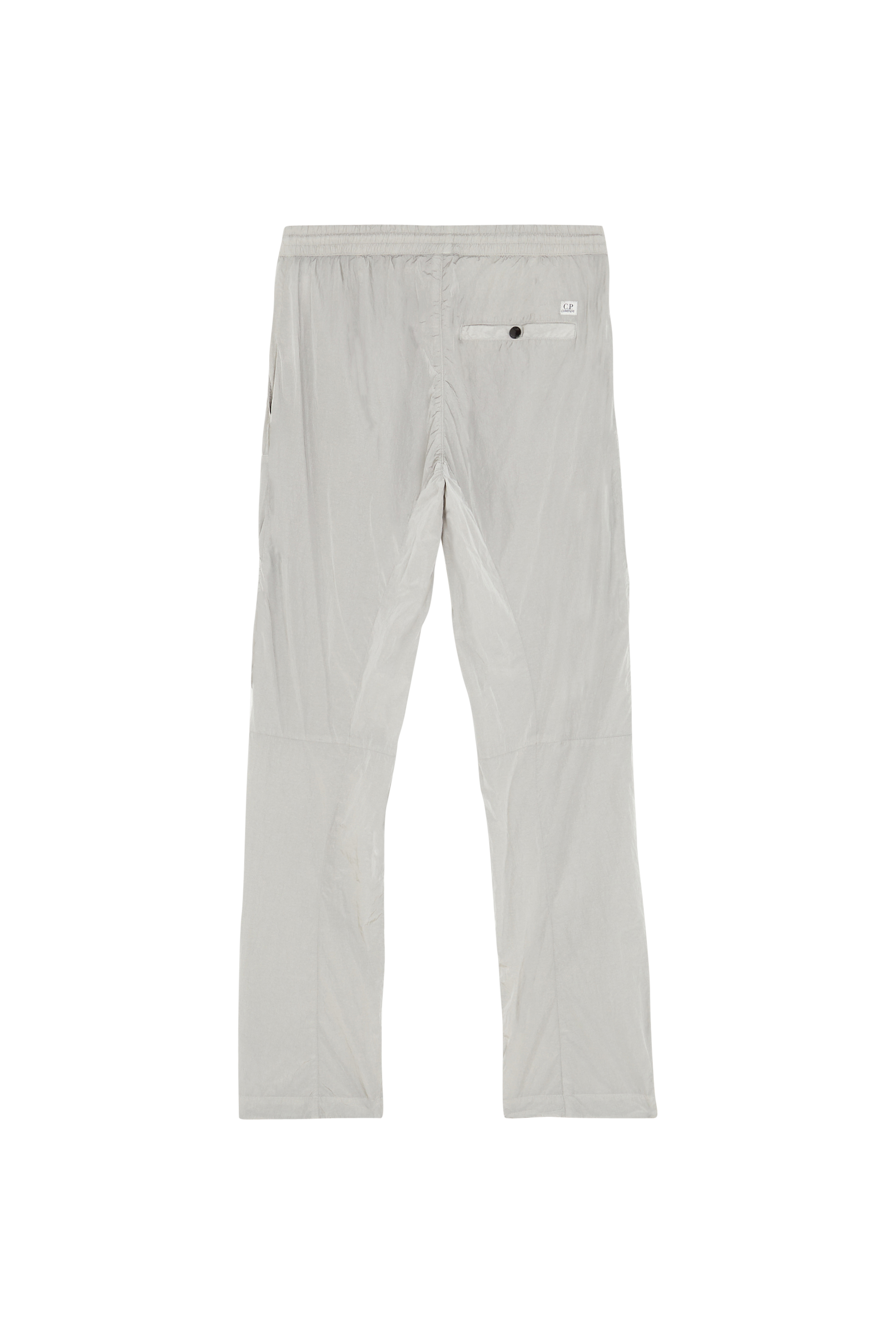 C.P. COMPANY Cargo CHROME-R REGULAR Gris