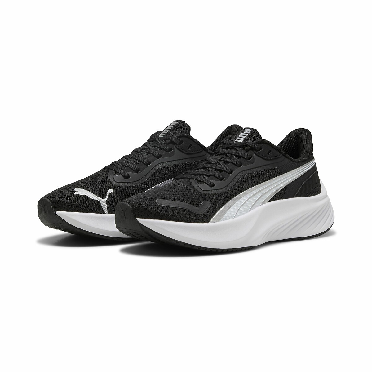 Tênis PUMA Pounce Lite