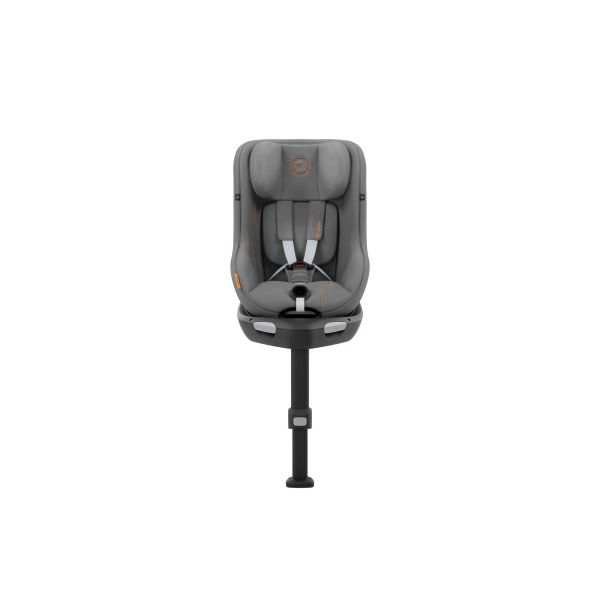 Cybex Autostoel Sirona G i-Size