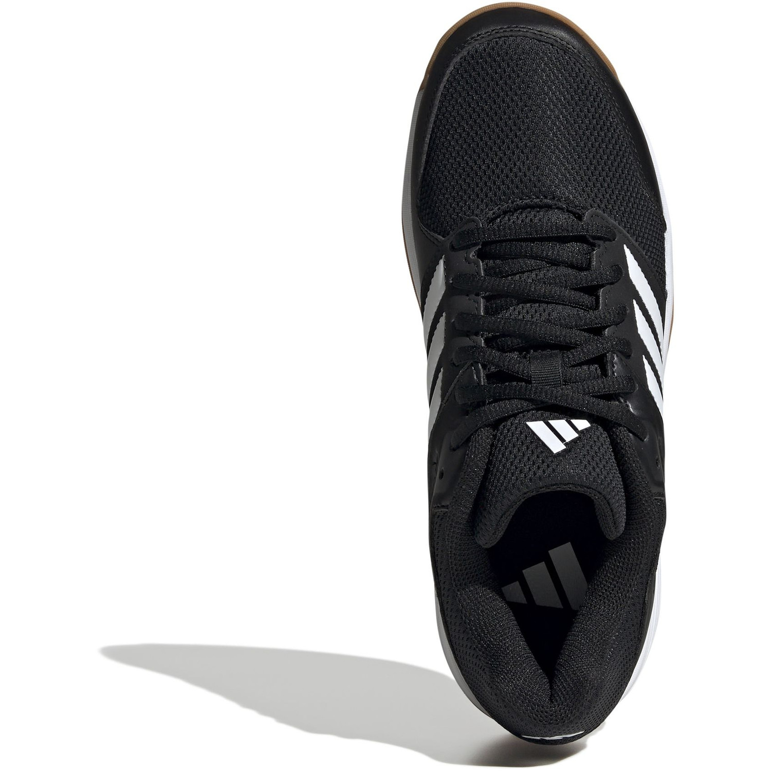 adidas Speedcourt Dames
