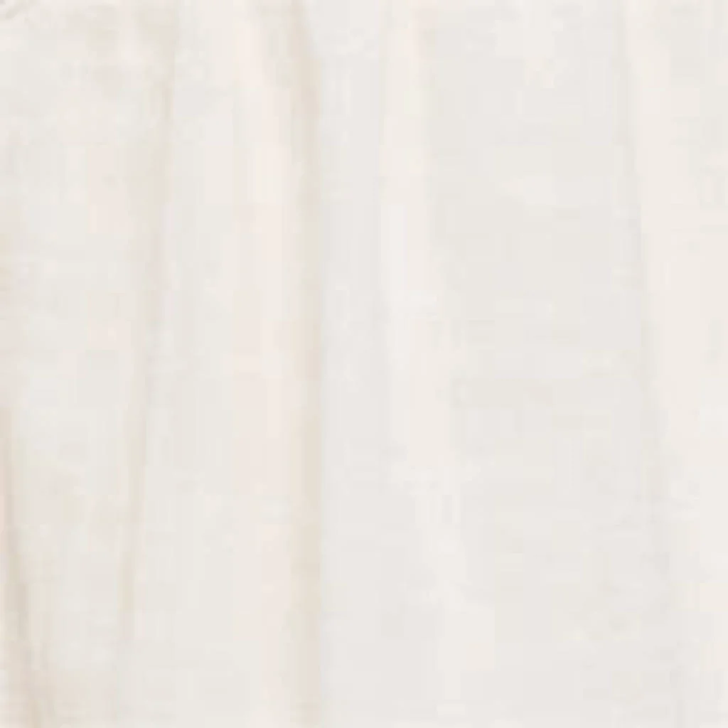Mango Kids blouse beige