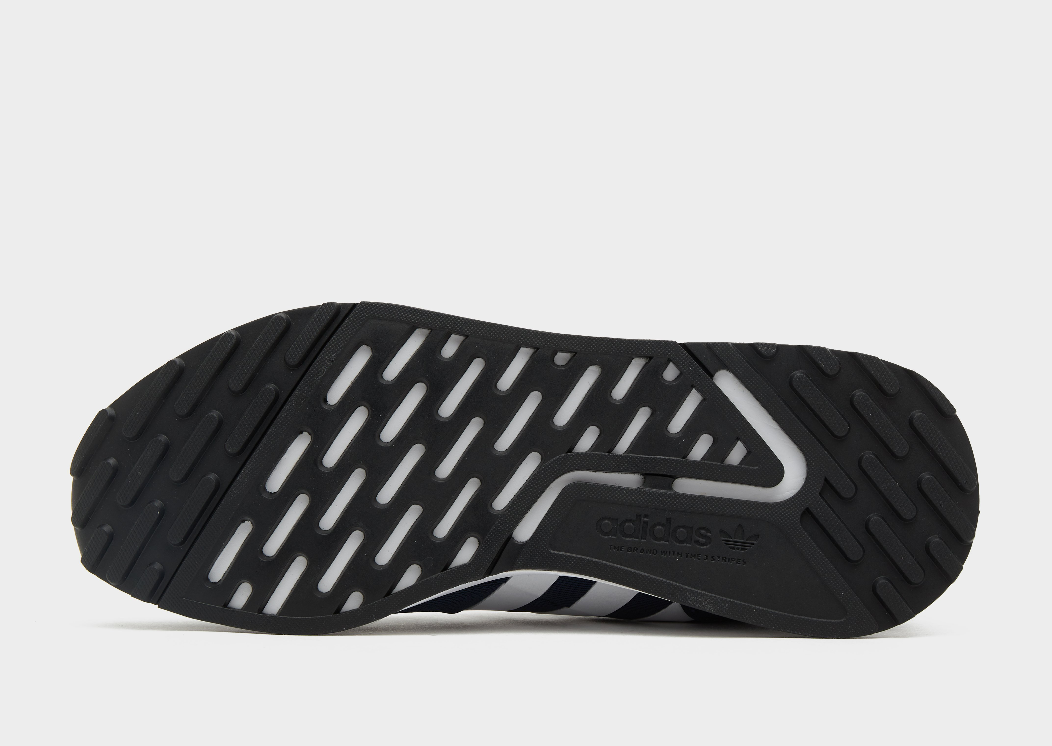 adidas Originals Chaussure Multix