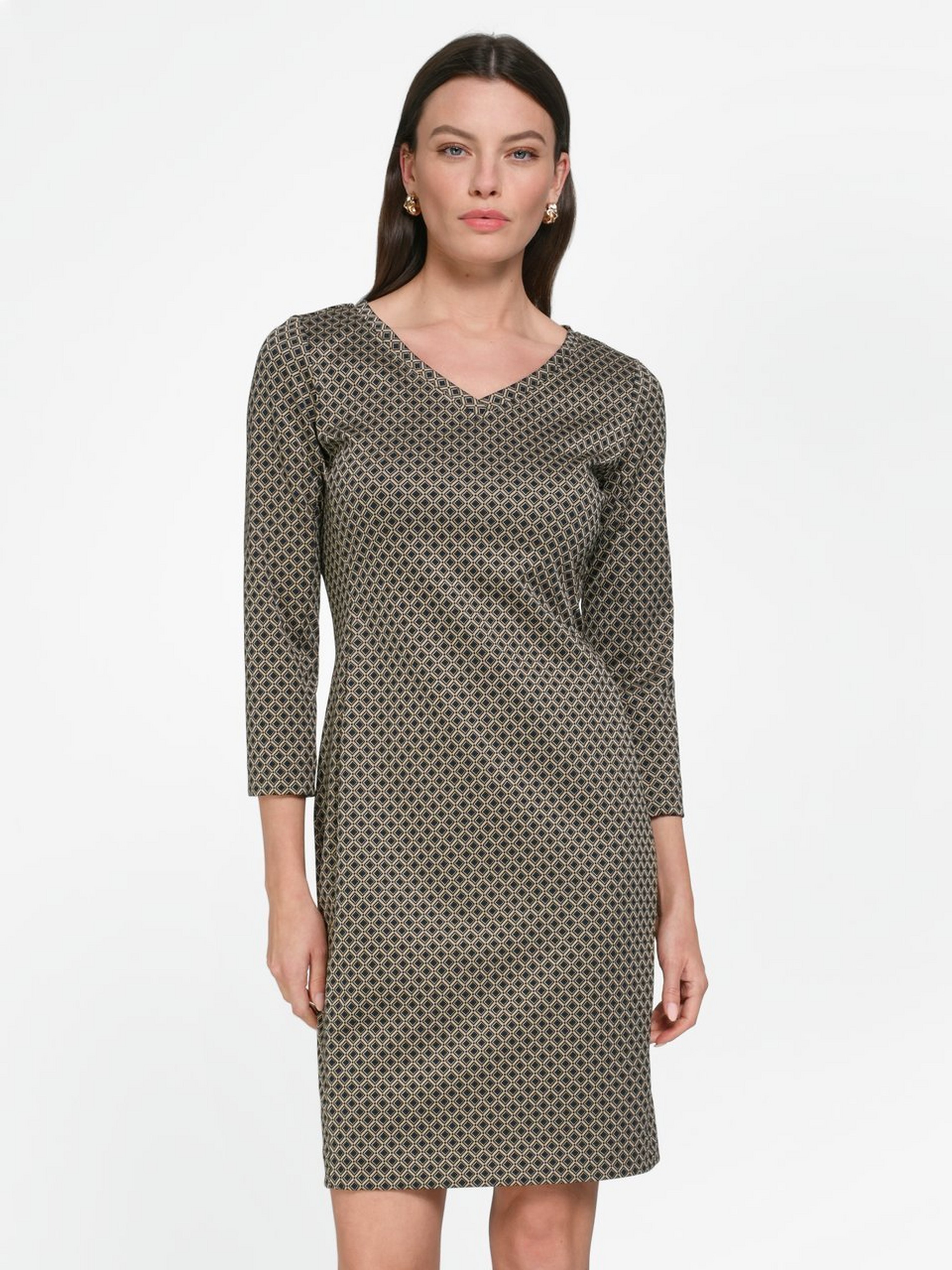 Kleid