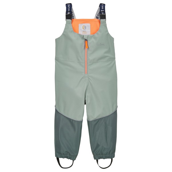 killtec - Kid's Fios 15 - Pantalon imperméable