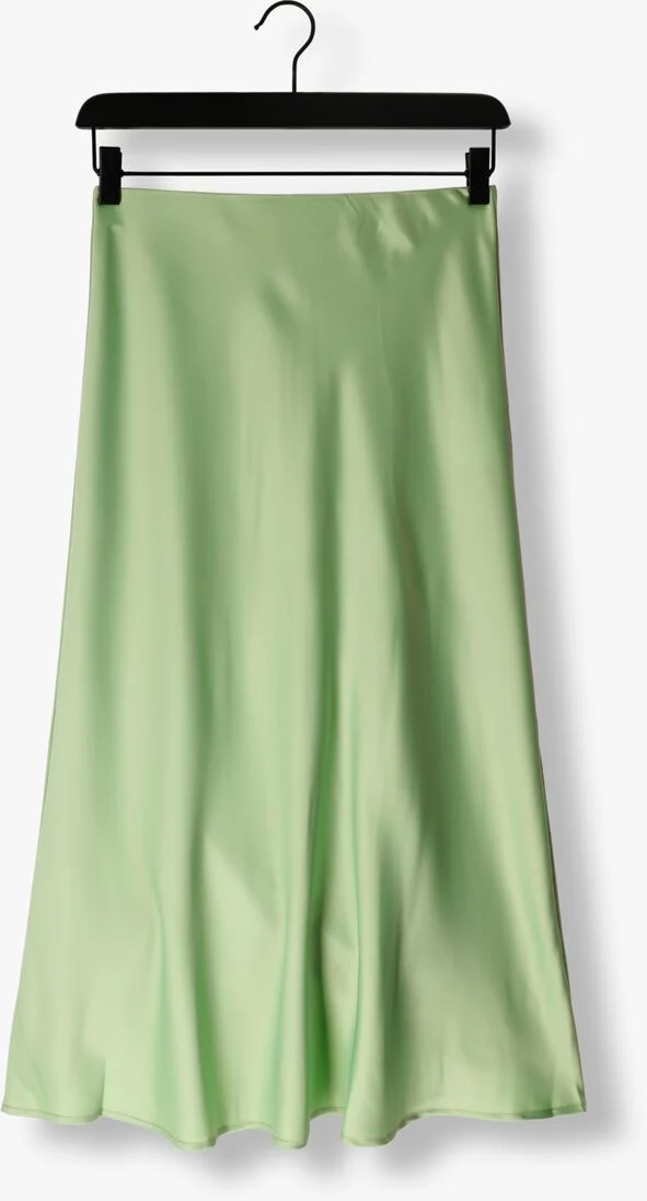 Y.A.S. mint y.a.s. midirok yaspella hw midi skirt s.