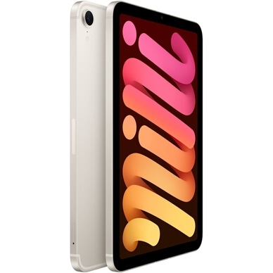 iPad Apple Mini 8,3