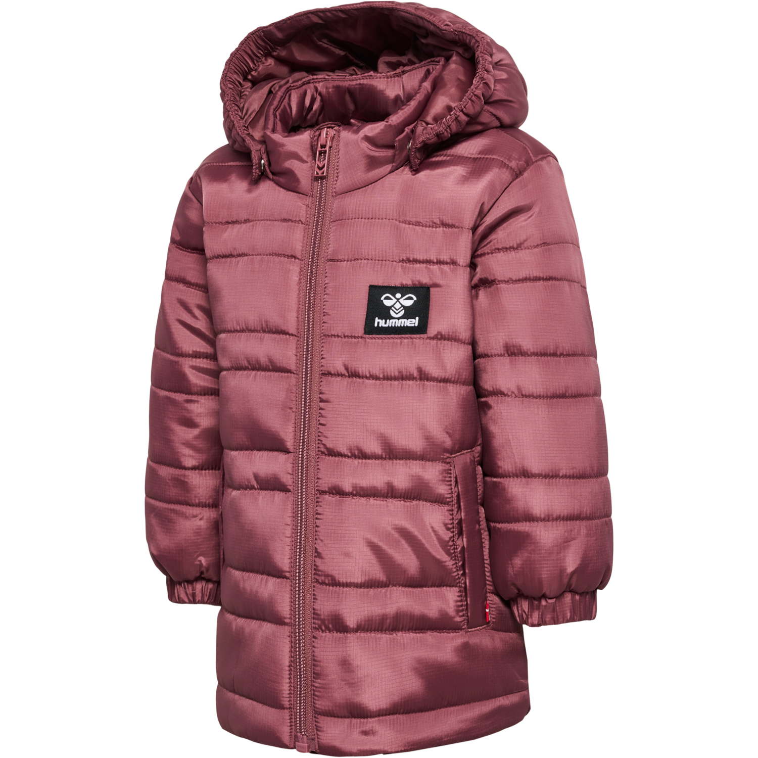 hmlMOSGRAVE TEX JACKET