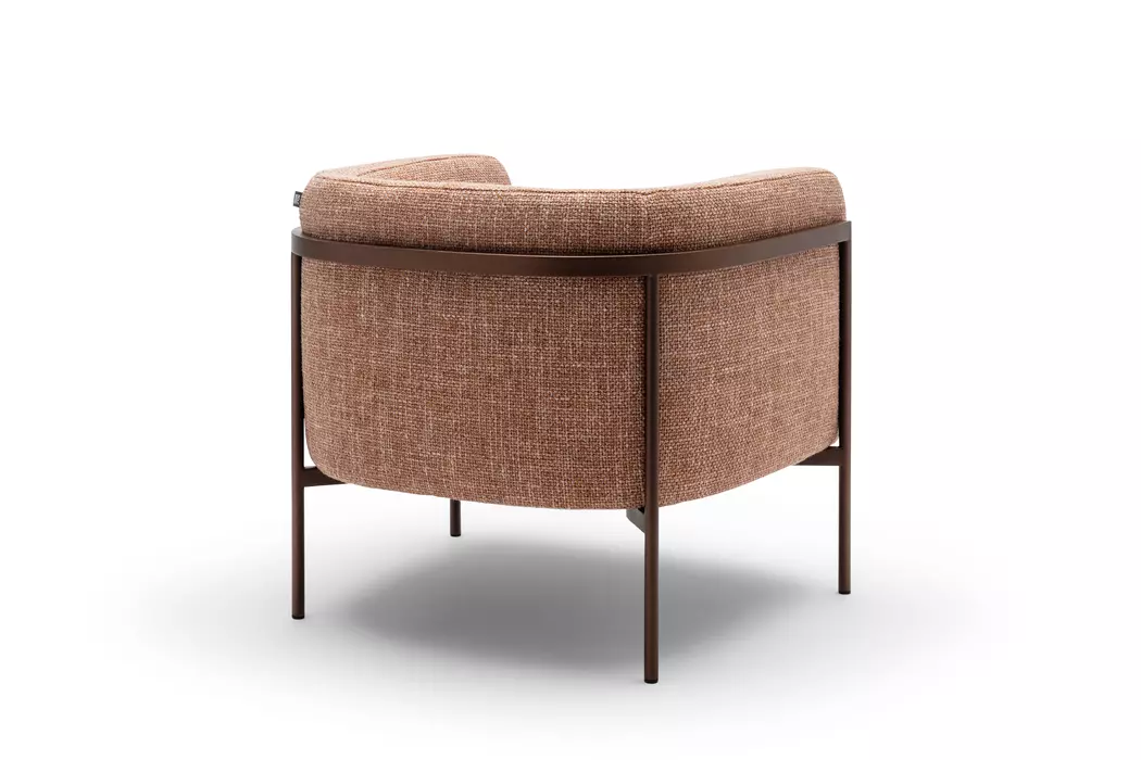Sessel 585