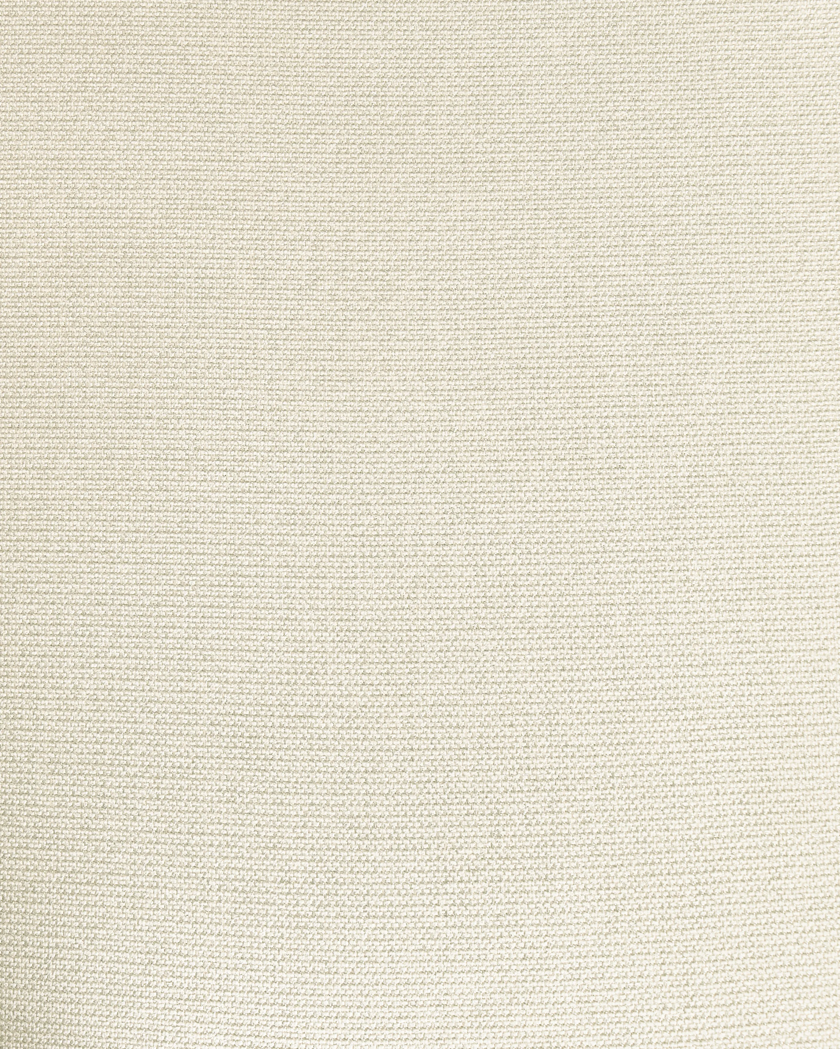 Fauteuil KIBERG Stof Lichtbeige