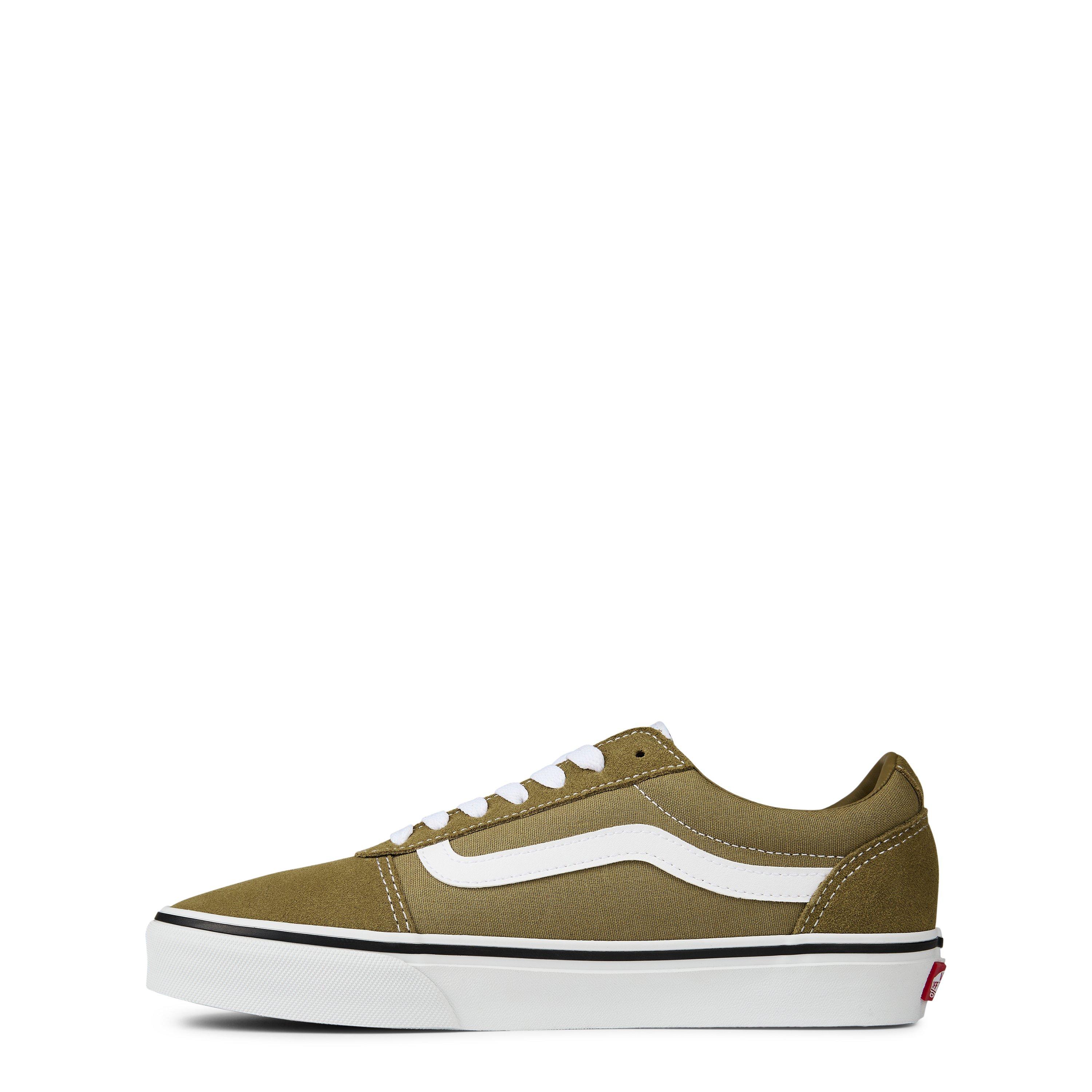 Vans Ward Shoes