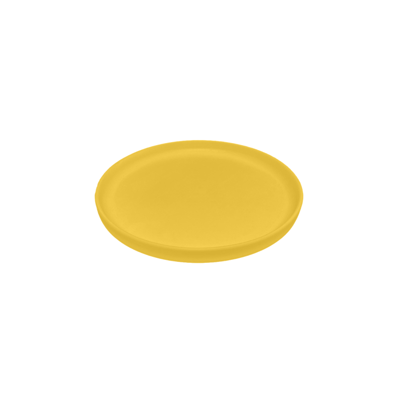 Bord Ã20cm