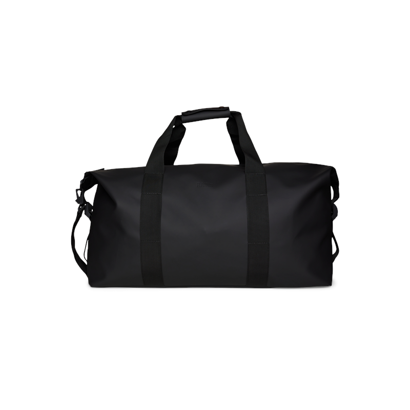 Rains<br>Rejsetaske Hilo Weekend Bag L