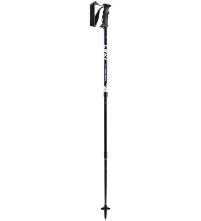 Leki Voyager Wandelstok