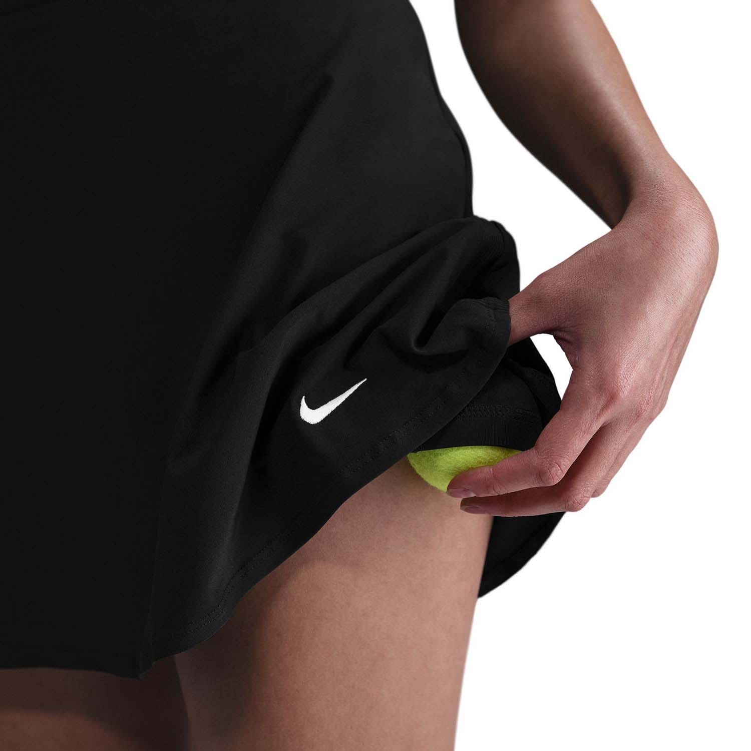 Nike  Victory Skirt
