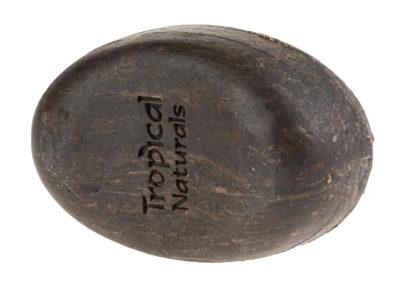 Dudu-Osun Pflegeseife Classic 150 g Natürliche Schwarze Seife