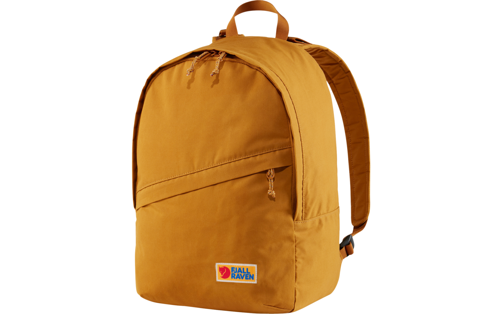 Fjällräven Vardag Rucksack 16 Liter Acorn