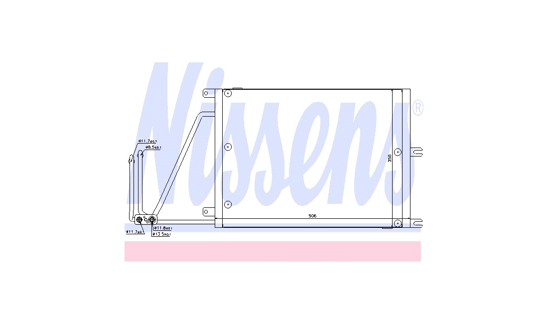 Kondensor