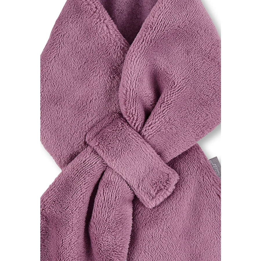 Sterntaler Schal pink