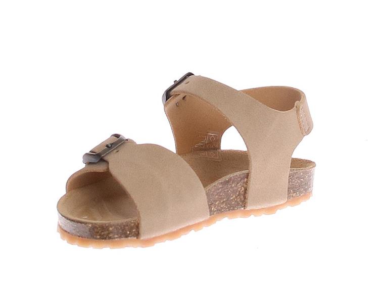 Chili Sunset 1 Beige