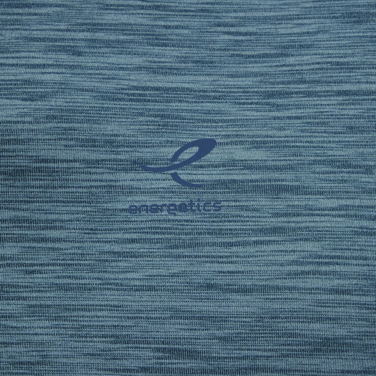 Energetics Ailo T-shirt Blå