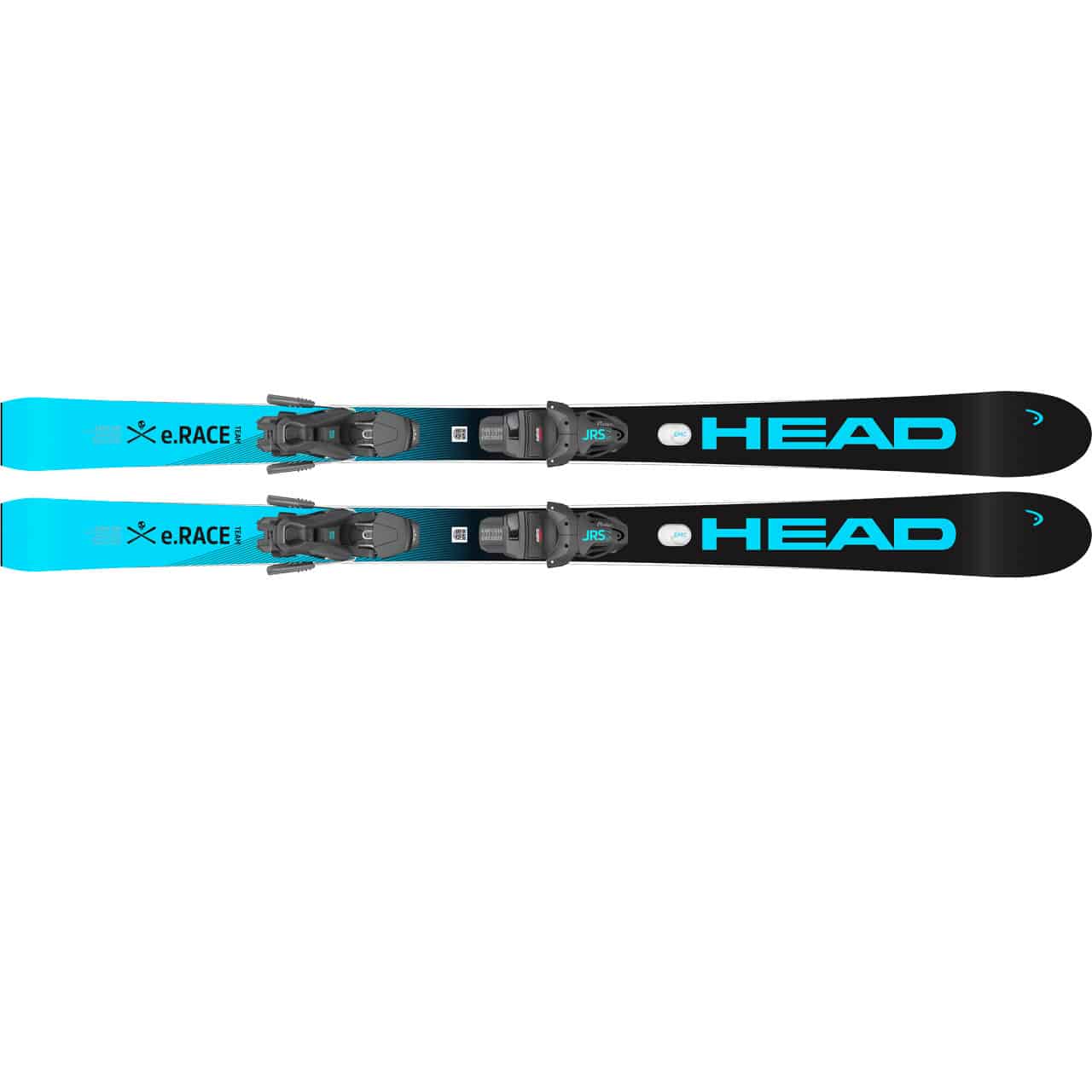 Head Worldcup e.Race Team JRS 7.5 GW | Head Slalomski | Head Skier | Head | H | MARKEN | XSPO