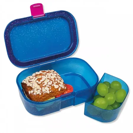 Lutz Mauder Lunchbox Hexe 2