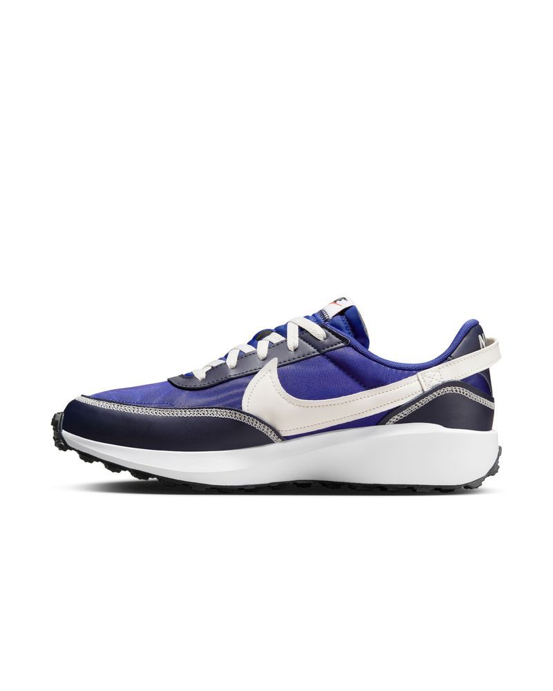 Chaussures Nike Waffle Debut SE pour homme