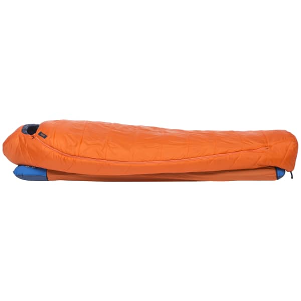 Sac de couchage BIG AGNES LOST DOG 15 REGULAR