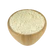 Farine de Châtaigne Bio en Vrac 10kg Vrac Bio