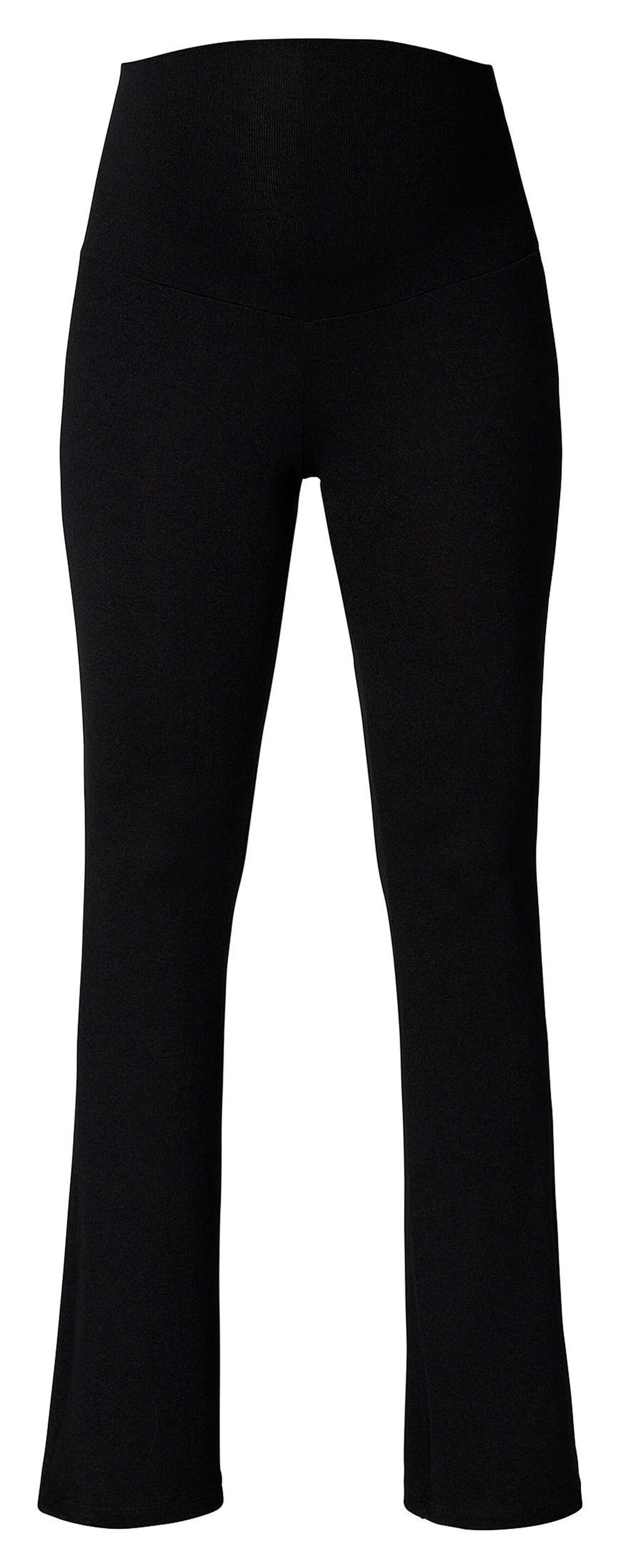 Noppies Casual Hose flared Luci Black