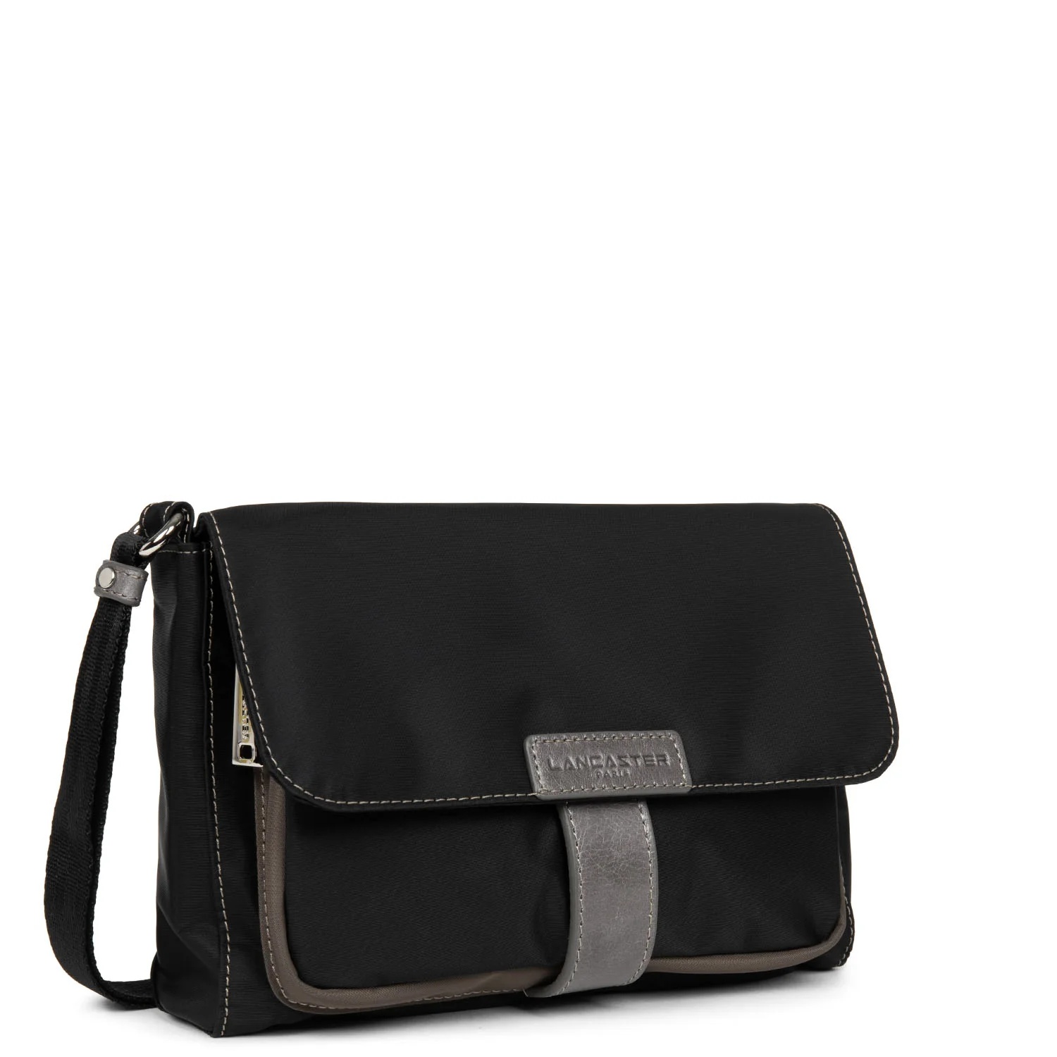 Basic Sport-Sac trotteur
