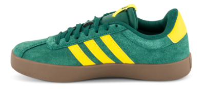 adidas VL Court 3.0 Sneaker Grøn