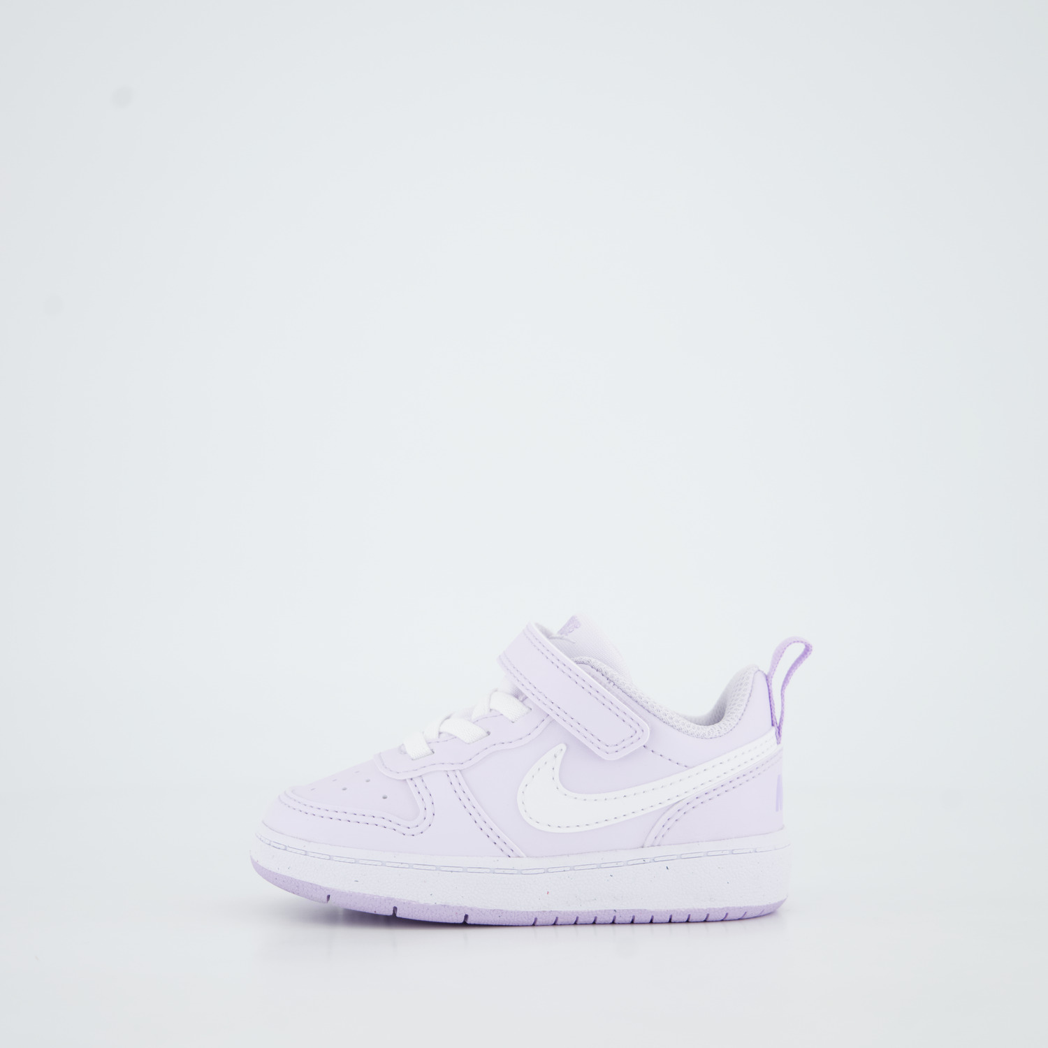 Nike Nike Court Borough Low Recraft