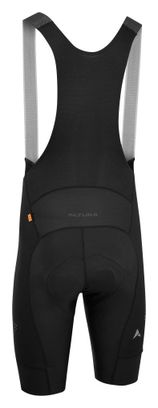 Cuissard Court Altura Icon Noir