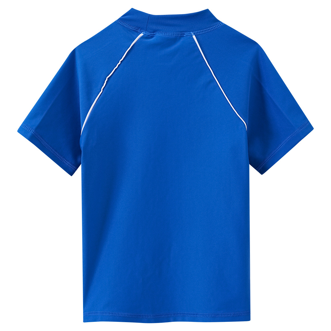 Topolino PAW Patrol UV-Badeshirt UPF60 blau