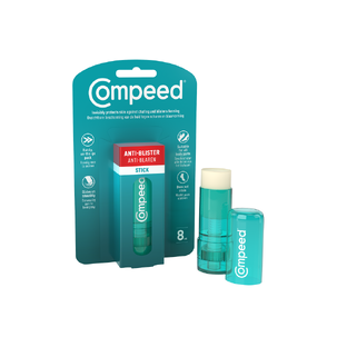 Compeed Anti Blaren Stick 8ML