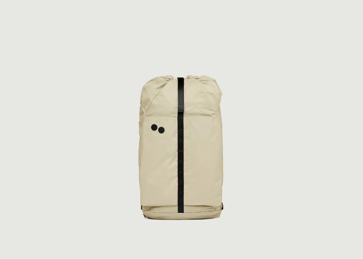 Sac à dos Dukek Pinqponq