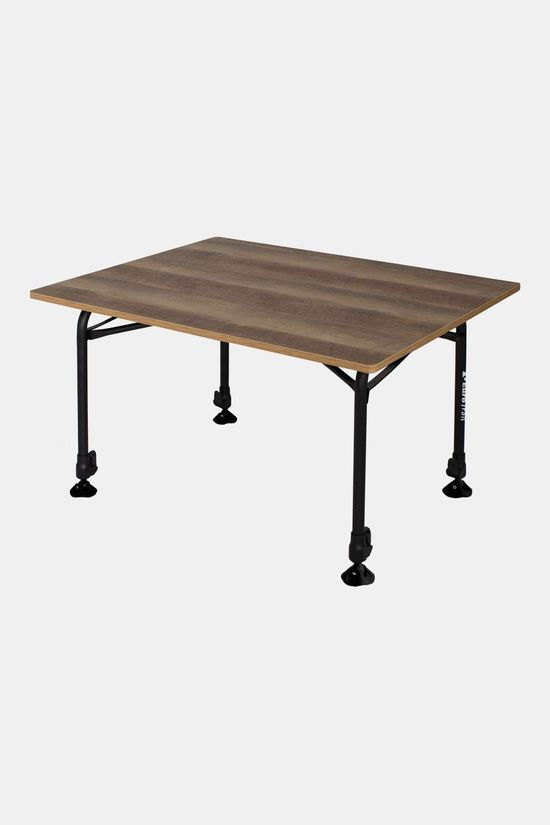 Eurotrail Eurotrail Rochefort M 080X60 Campingtafel