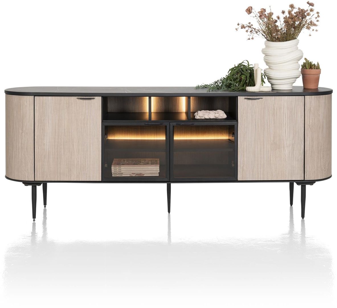 XOOON Aramon Dressoir