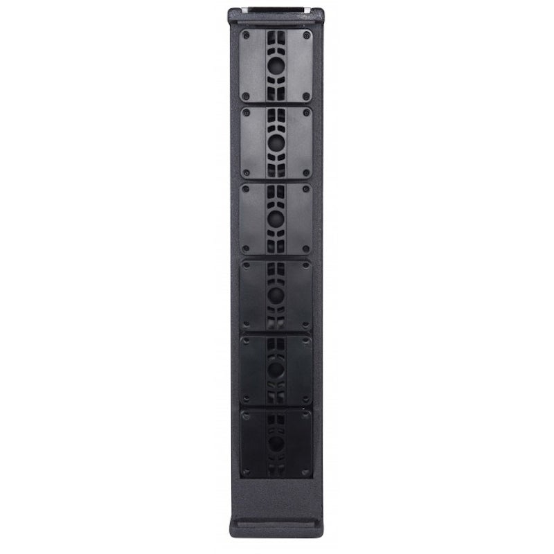 Proel Session6 2.1 column array set