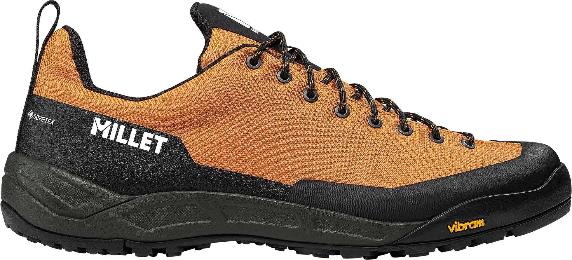Cimaï GTX