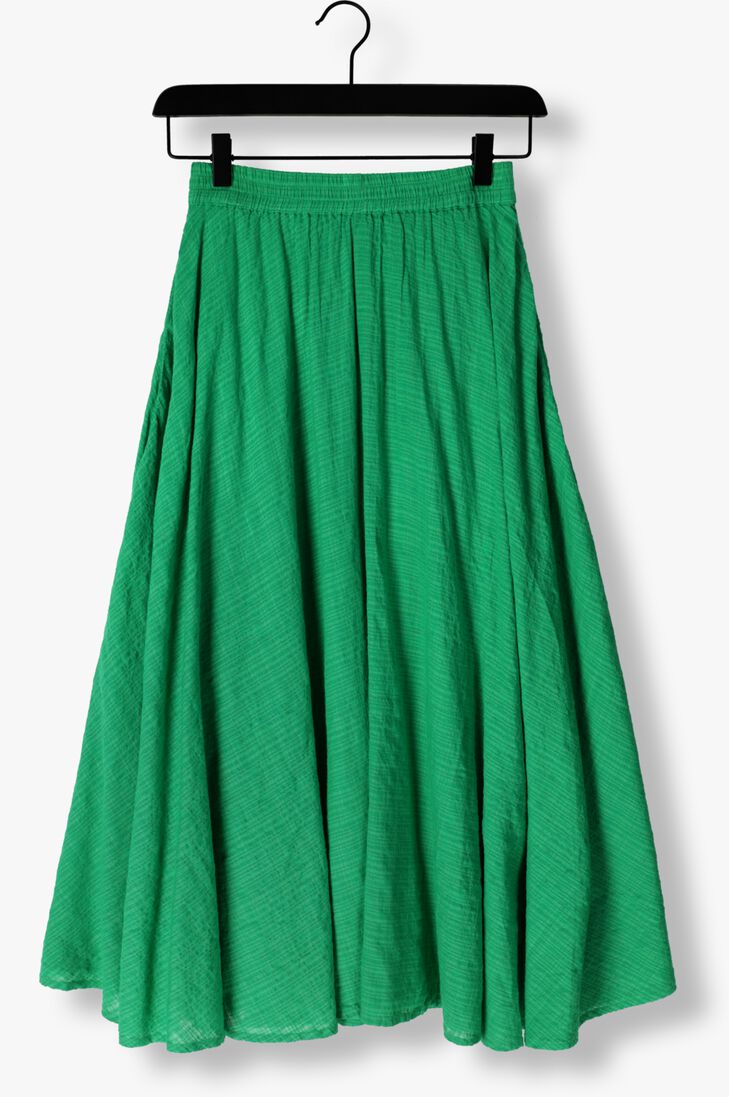 groene stella forest midirok e24ju005