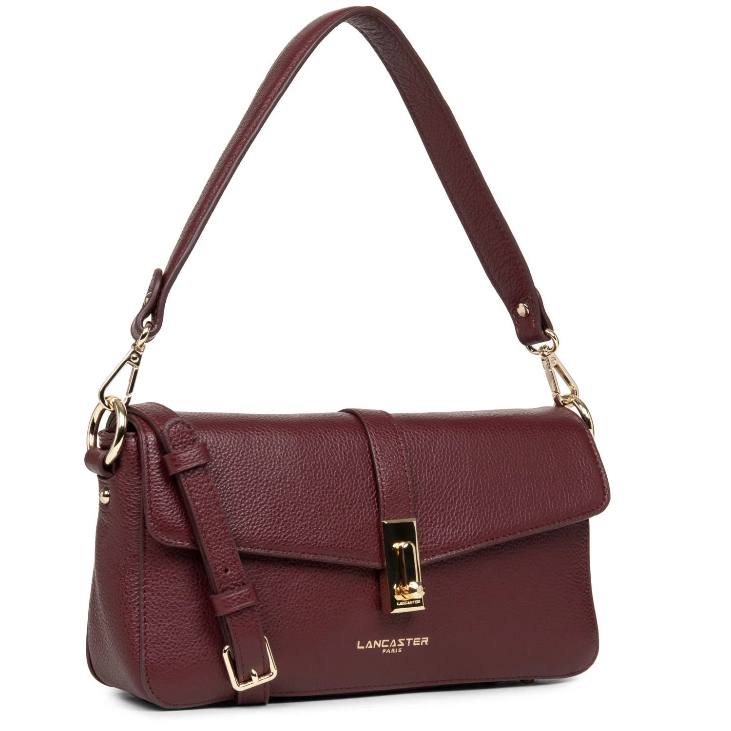 Milano Horizon-Sac baguette