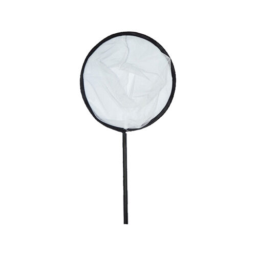 SuperFish Vijvernet Rond