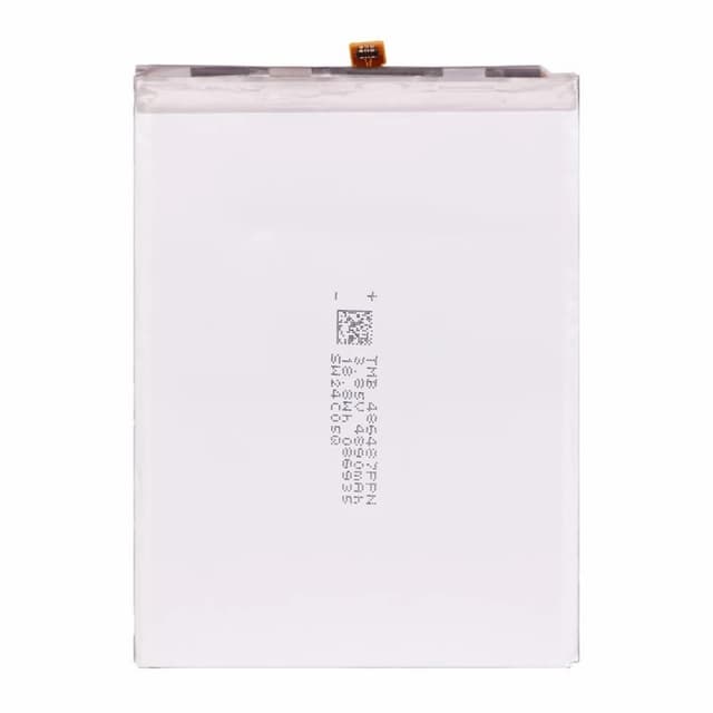Batteri til Samsung Galaxy A15 4G / A15 5G 3.85V 4900mAh Li-Polymer EB-BA156ABY